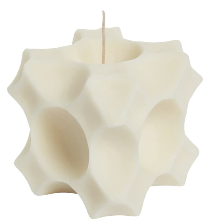 Nordstrom Candle Sale Upgrade Your Home With These Luxe Scents